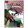 Image de Asmodee dV Giochi | Katana | Jeu de société | À partir de 8 Ans | 3 à 7 Joueurs | 20 à 40 Minutes