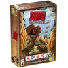 Image de Asmodee - Bang ! Le Jeu de Dés - Jeu de Société Ludique pour Enfants dès 8 Ans - Jeu de Stratégie et de Bluff - Univers du Far West - Rôles Cachés - 3 À 8 Joueurs - 15 Min -en Français- DV Games