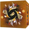 Image de Lui-Meme The Werewolves of Miller's Hollow The Pact Board Game
