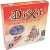 Image de Asterion 8005 - Dixit Odyssey, Jeu de société- version italienne