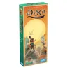 Image de Asmodee- Dixit Jeu, F00068, Multicolore - Version Italienne