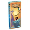 Image de Asterion 8008 - Dixit Journey - Dixit 3 - version italienne