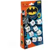 Image de Asmodee Jeu De Société Story Cubes Batman Version Espagnole