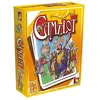 Image de Asmodee - Camelot - Jeu de Société pour Enfants dès 10 Ans