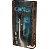 Image de Asmodee Libellud | Mysterium - Extension Hidden Signs | Jeu de société | À partir de 10 Ans | 2 à 7 Joueurs | 42 Minutes