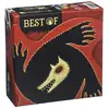 Image de Asmodee Jeu De Société Best Of Hombres Lobo De Castronegro