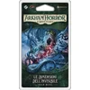 Image de Asmodee Italie Jeu de Carte-Living Card Game, Multicolore, 9605