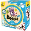 Image de Asmodee - Dobble Jeu de Cartes imperméable (ADE0ASDO007) - Version Espagnole