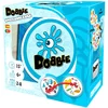 Image de Asmodee Jeu De Société Dobble Wp