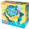 Image de Asmodee Jeu De Société Jungle Speed Beach Espagnol