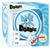 Image de Dobble / Spot It Beach FR ASM01-003 - modèles aléatoire