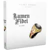 Image de Asmodee | T.I.M.E Stories - Scénario Lumen Fidei