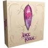 Image de Asmodee - Dice Forge - Jeu de Société Familial pour Enfants dès 10 Ans - Stratégie et Défis - Dés Personnalisables - Jeu Construction de Dés - 2 À 4 Joueurs - 45 Min - Version Française - Libellud