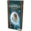 Image de Libellud | Mysterium : Secrets et mensonges | Extension | À partir de 10 Ans | De 2 à 7 Joueurs | 42 Minutes par Partie | en Espagnol et Portugais