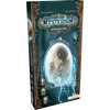 Image de Asmodee Libellud | Mysterium - Extension Secret & Lies | Jeu de Société