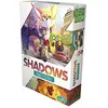 Image de Asmodee españa - libsham01es lot de table, Couleur - libsham01es - version espagnole