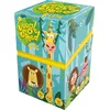 Image de Asmodee - JSKIO2ES - Coeur de la Jungle - Version Espagnole