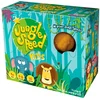 Image de Zygomatic Jeu De Société Jungle Speed Kids Version Espagnole