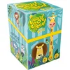Image de ASMODEE | Jungle Speed - Kids | FR/NL | ZYGOMATIC | 4+ | 2-6 Players | 0-15 Minutes | Party Game