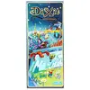 Image de Asmodee 001622 Dixit 2 Big Box Jeu de société - Version Allemande