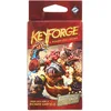 Image de Asmodee Italie keyforge, le rappel des arconti-mazzo Jeu de cartes, rouge, 10601 - version italienne