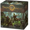 Image de Asmodee - Le Seigneur des Anneaux, Voyages dans la Terre de Midi, Jeu de Table, Couleur, 10700