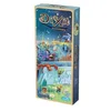 Image de Asmodee - Dixit Anniversary Gioco da Tavolo Edizione Italiana, Colore, 8014 - Version Italienne