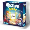 Image de Asmodee Picture Show - Jeu de société Italien