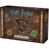 Image de Bataille de Poudlard Harry Potter   Edizione Italiana