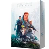 Image de Asmodee Jeu De Société Time Stories Revolution Experiencia Version Espagnole