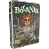 Image de Asmodee - BOTANIK - Jeu de Société pour Adultes et Enfants dès 10 Ans