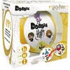 Image de Asmodee 8243 Harry Potter Dobble Jeu de Table Édition Italienne - Version italienne