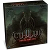 Image de Asmodee | Cthulhu Death May Die | Jeu de société, 1-5 joueurs, 14 ans et plus, édition italienne, 8905