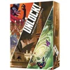 Image de Asmodee Jeu De Société Unlock! Timeless Adventures Espagnol