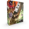 Image de Asmodee Italia - Unlock Timeless Adventures 8985 - Escape Room de Table édition entièrement en Italien, en Couleurs