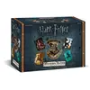 Image de Harry Potter - Poudlard Battle - La Boîte Monstre des Monstres
