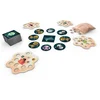 Image de Asmodee Jeu De Société Dream Catcher Version Espagnole