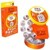 Image de Zygomatic Jeu De Société Story Cubes Original Blister Eco
