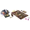 Image de Asmodee Jeu De Société Mysteryum Park Espagnol/portugais