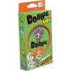 Image de Asmodee Jeu de Cartes Enfant Dobble Kids - Jeu d'Observation et de Rapidité pour Enfants de 4 Ans et Plus