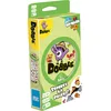 Image de Asmodee - DOBBLE Animaux - Jeu de Cartes pour Enfants dès 4 Ans
