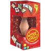 Image de Zygomatic Jeu De Société Jungle Speed
