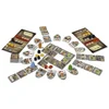 Image de Asmodee Jeu De Société Glasgow Version Espagnole