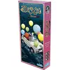 Image de Asmodee, Dixit: Miroirs, Espansione Gioco da Tavolo, Edizione in Italiano, 8015 - Version Italienne
