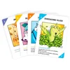 Image de Asmodee Jeu De Cartes Unstable Unicorns