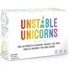 Image de Asmodee Unicorns Unstable