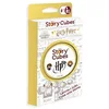 Image de Asmodee Rory'S Story Cubes Harry Potter Merchandising Ufficiale