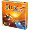 Image de JUEGO DE MESA ASMODEE Dixit Classic PEGI 6 - Version Espagnole