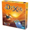 Image de Asmodee Jeu De Société Dixit Classic