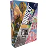 Image de Asmodee - Unlock! Kids - Histoire de Détectives - Jeu de Société pour Enfants dès 6 Ans - Escape Game - Jeu de Cartes Coopératif - 1 à 4 Joueurs - 20 Minutes - Version Française- Space Cowboys